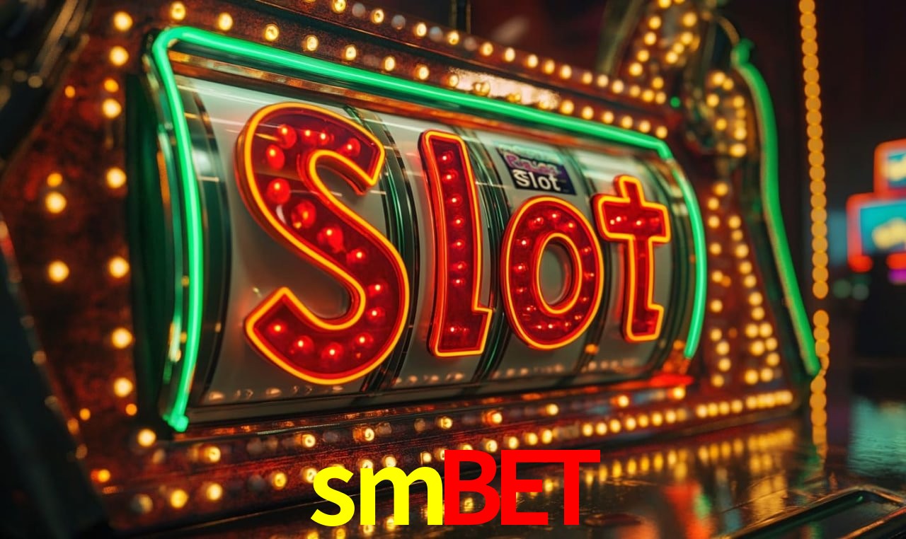 smbet Certificado eCOGRA - Jogos Justos Auditados