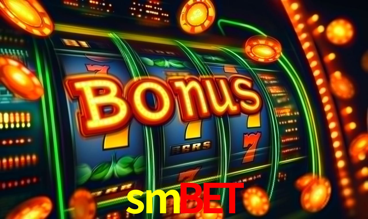Roulette Table smbet