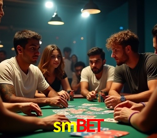 Slots smbet - Giros Grátis Diários