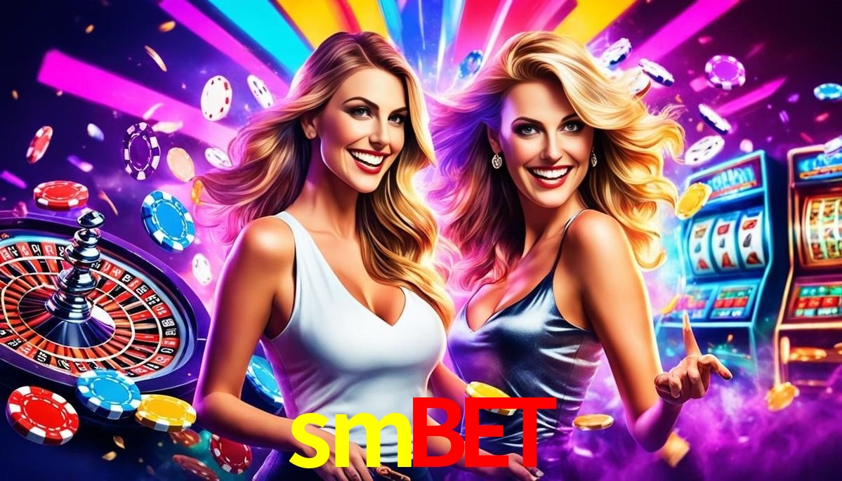 Programa VIP smbet