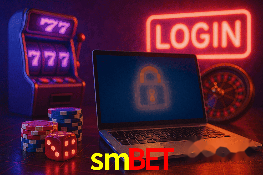 Avaliações dos Jogadores smbet