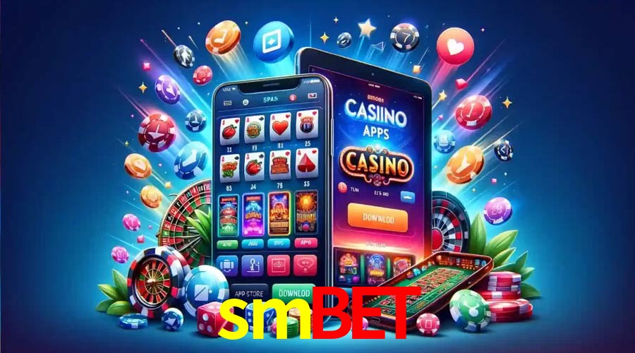 Exclusive Offers smbet