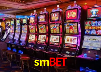 Curaçao Gaming