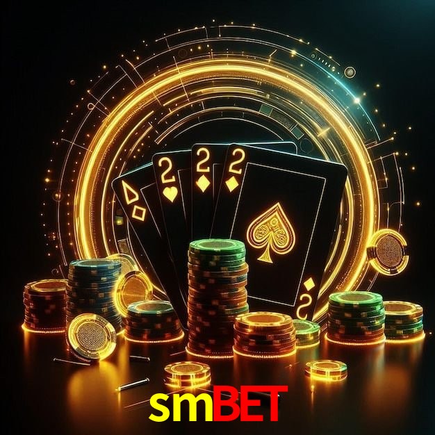 Benefícios da Conta smbet