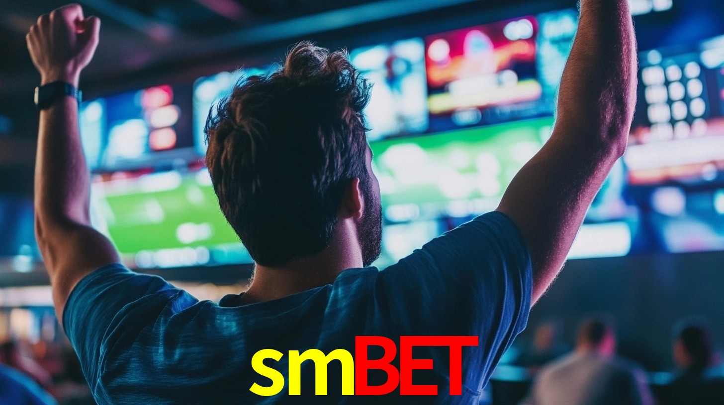 smbet: Jogue Crash e Experimente Alta Recompensa Instantânea