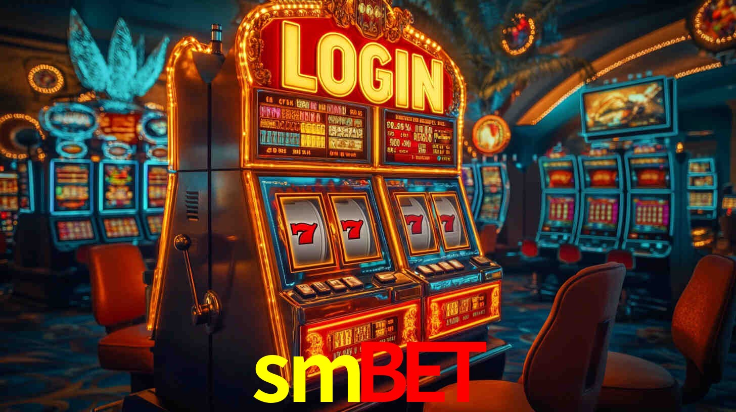 Certificação eCOGRA smbet