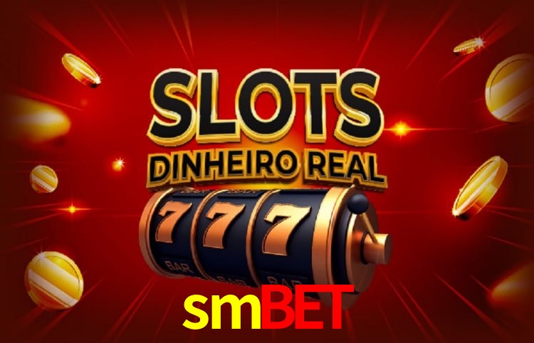 Loteria smbet - Mega-Sena online