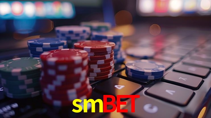 Promoções Sazonais smbet