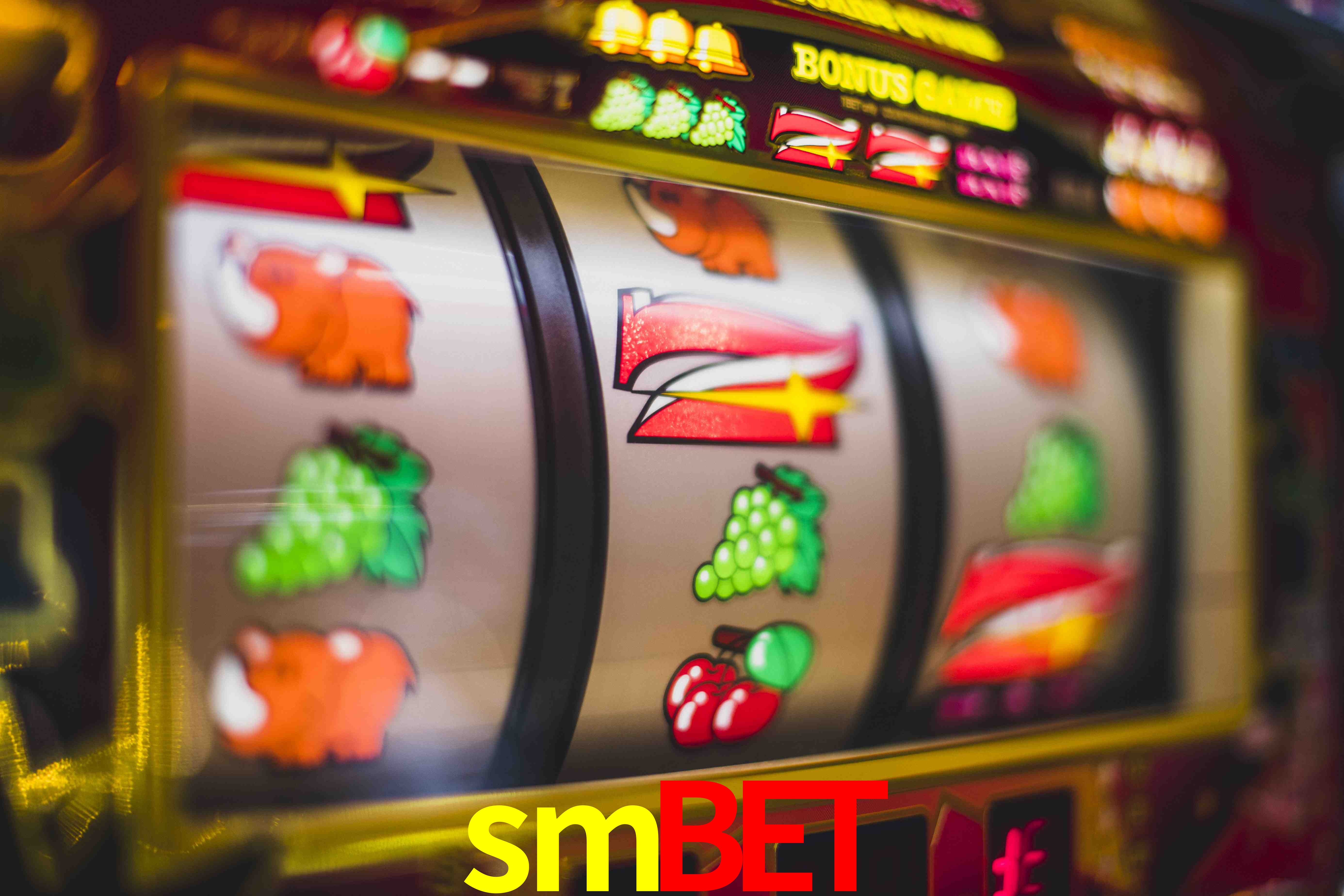 Spaceman Game smbet