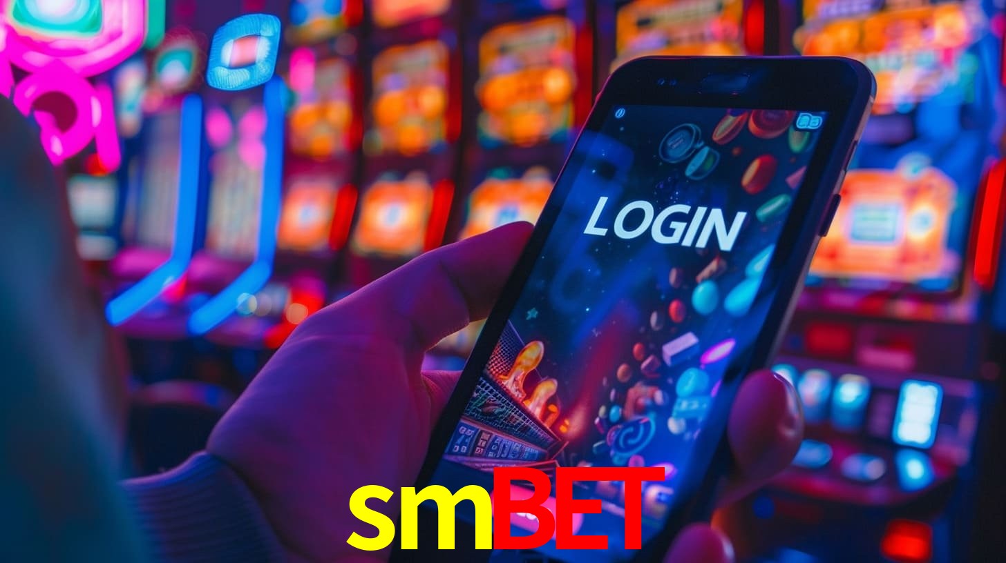 Estatísticas Crash Games smbet