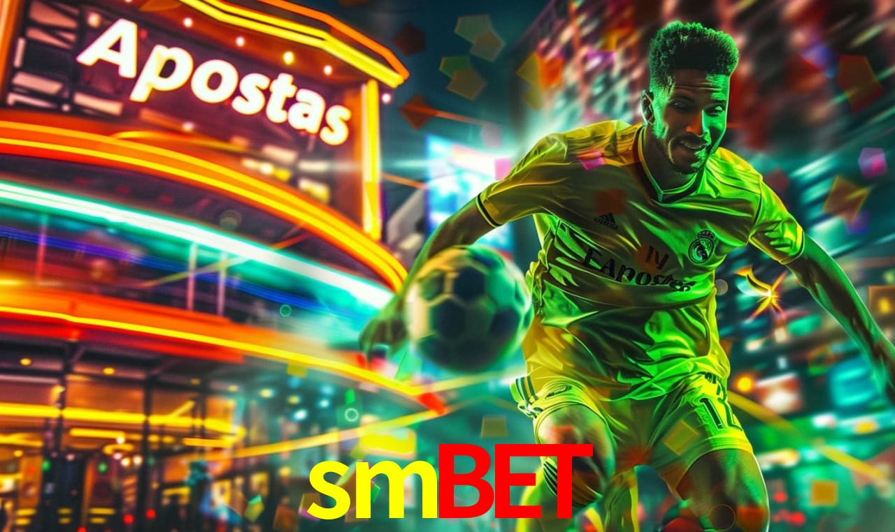 Cadastro Rápido smbet