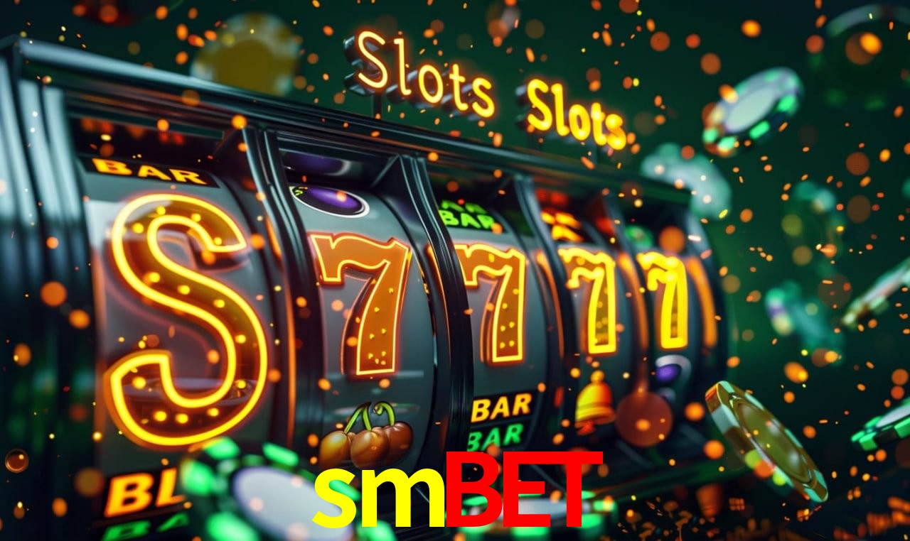 Apostas de Tênis smbet