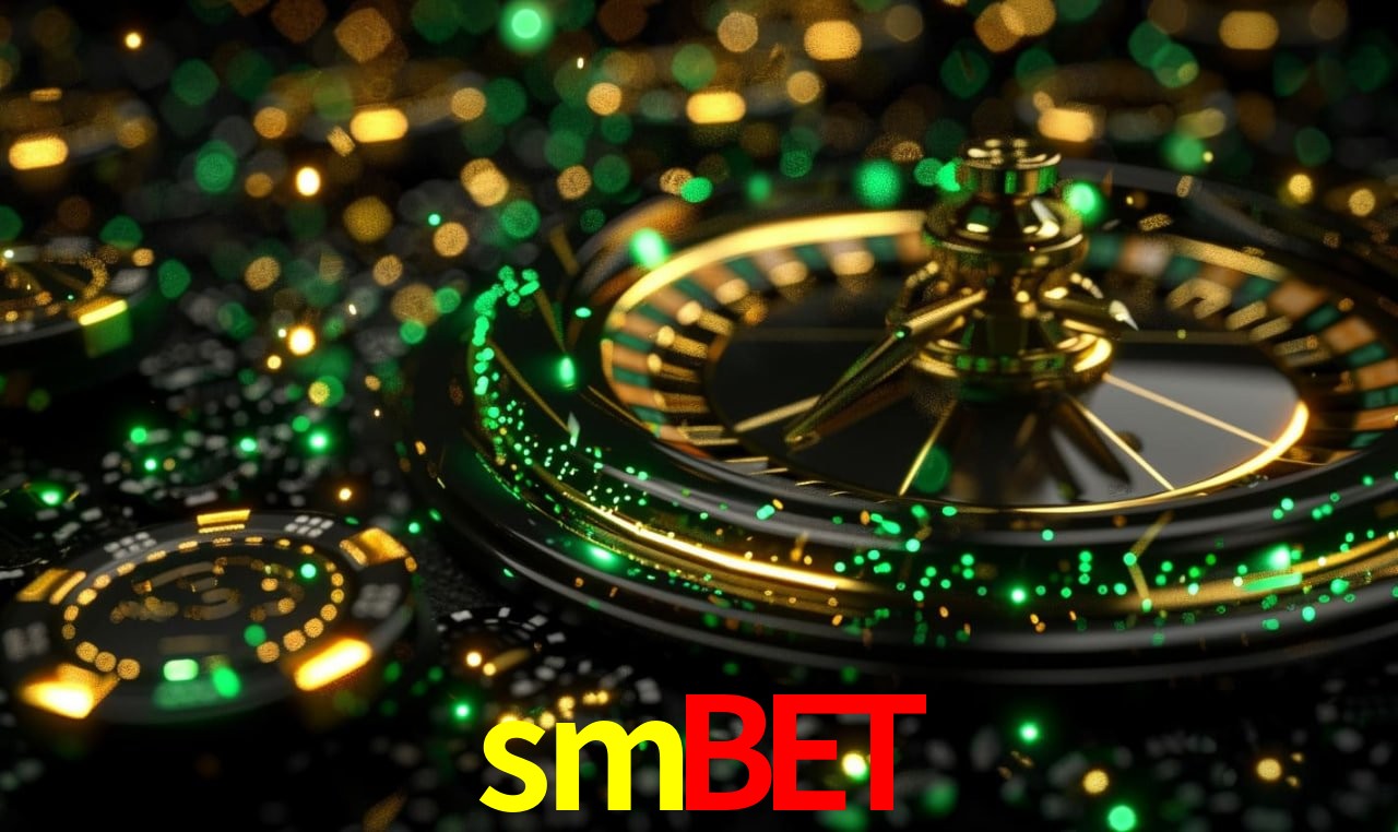Telegram smbet - Suporte Prioritário 24/7