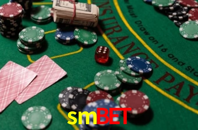 Cash Out smbet
