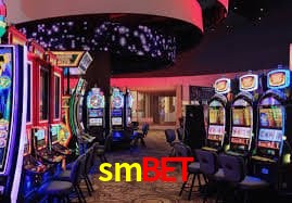 Plataforma smbet - PIX Instantâneo