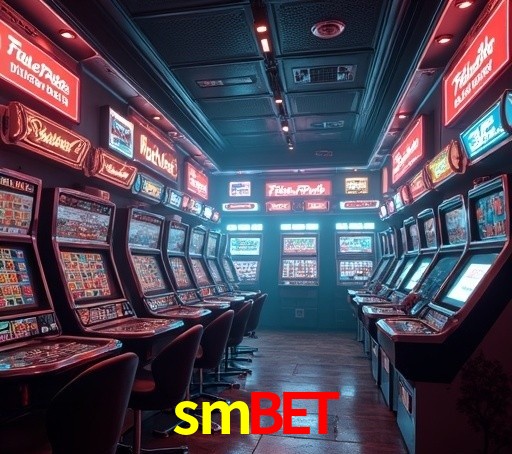 Plataforma smbet - Segurança SSL 256-bit