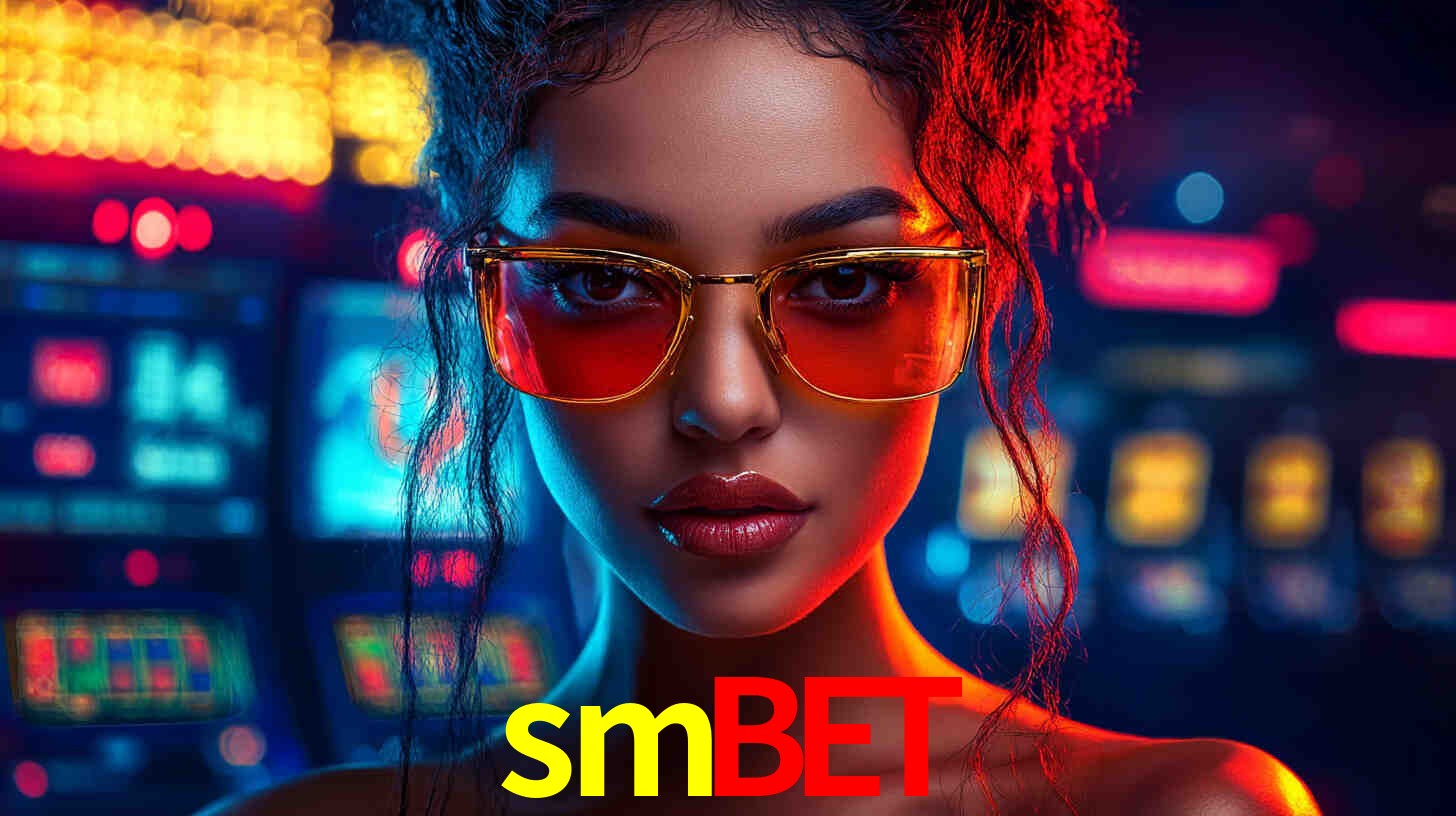 Descubra a Essência do smbet: Nossa História e Compromissos