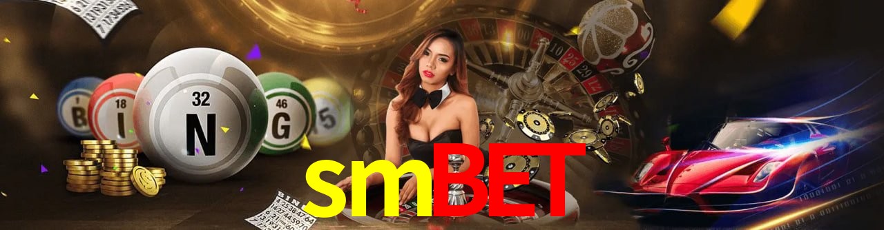 Promoção Relâmpago smbet