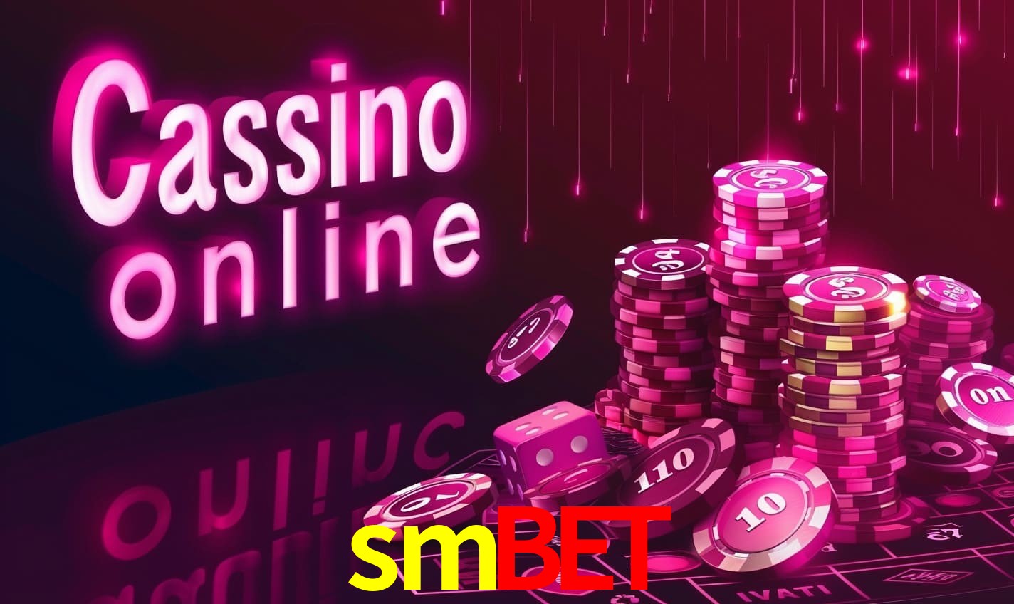 PIX Instantâneo smbet