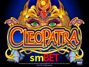Descubra a Magia dos Jogos de Arcade no smbet