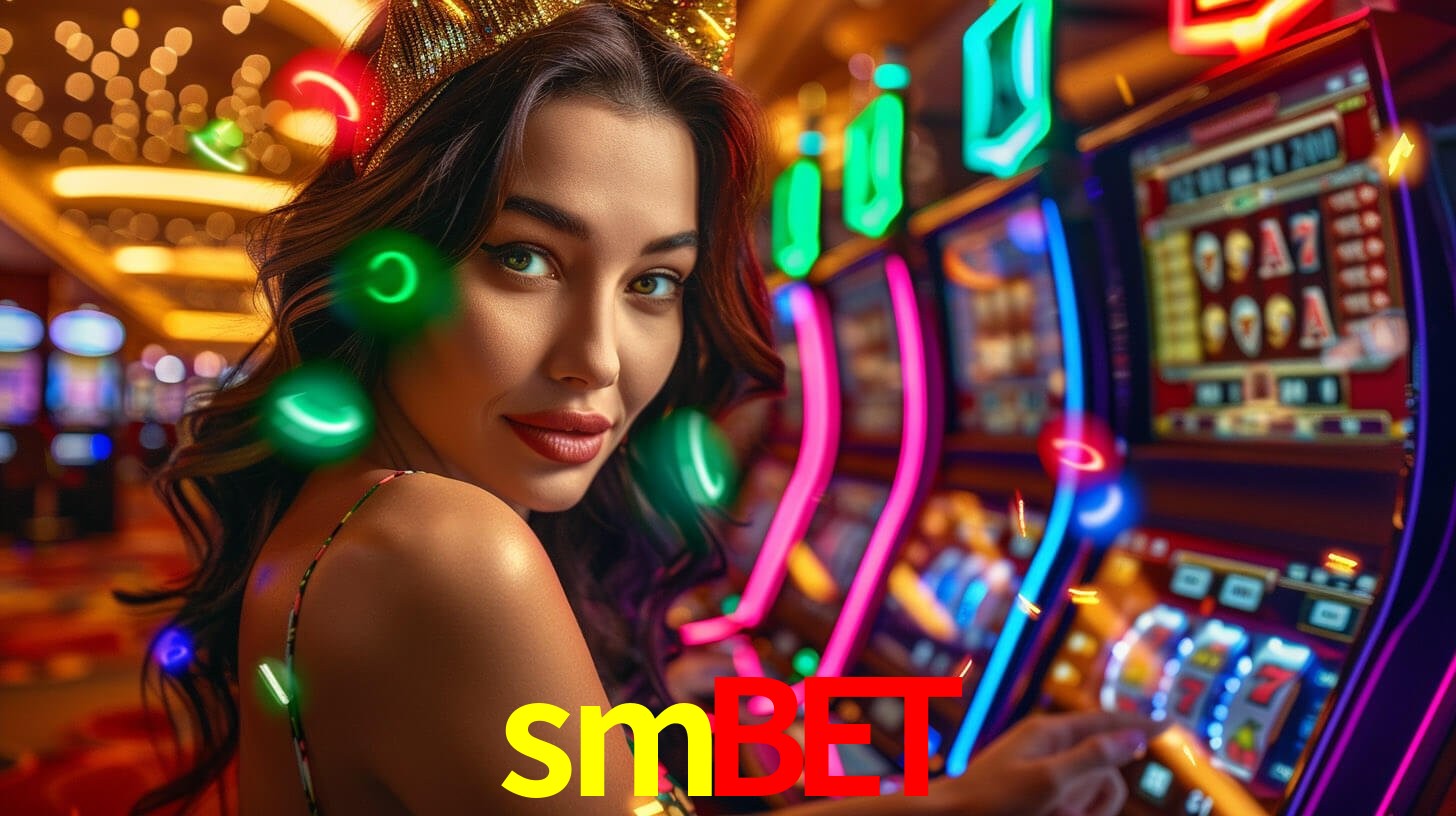 Interface Premium smbet