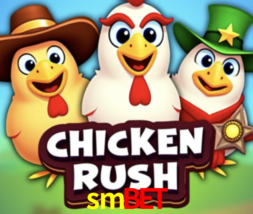 Descubra a Magia dos Jogos de Arcade no smbet