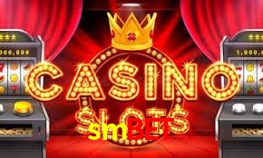 Mesa de Blackjack smbet
