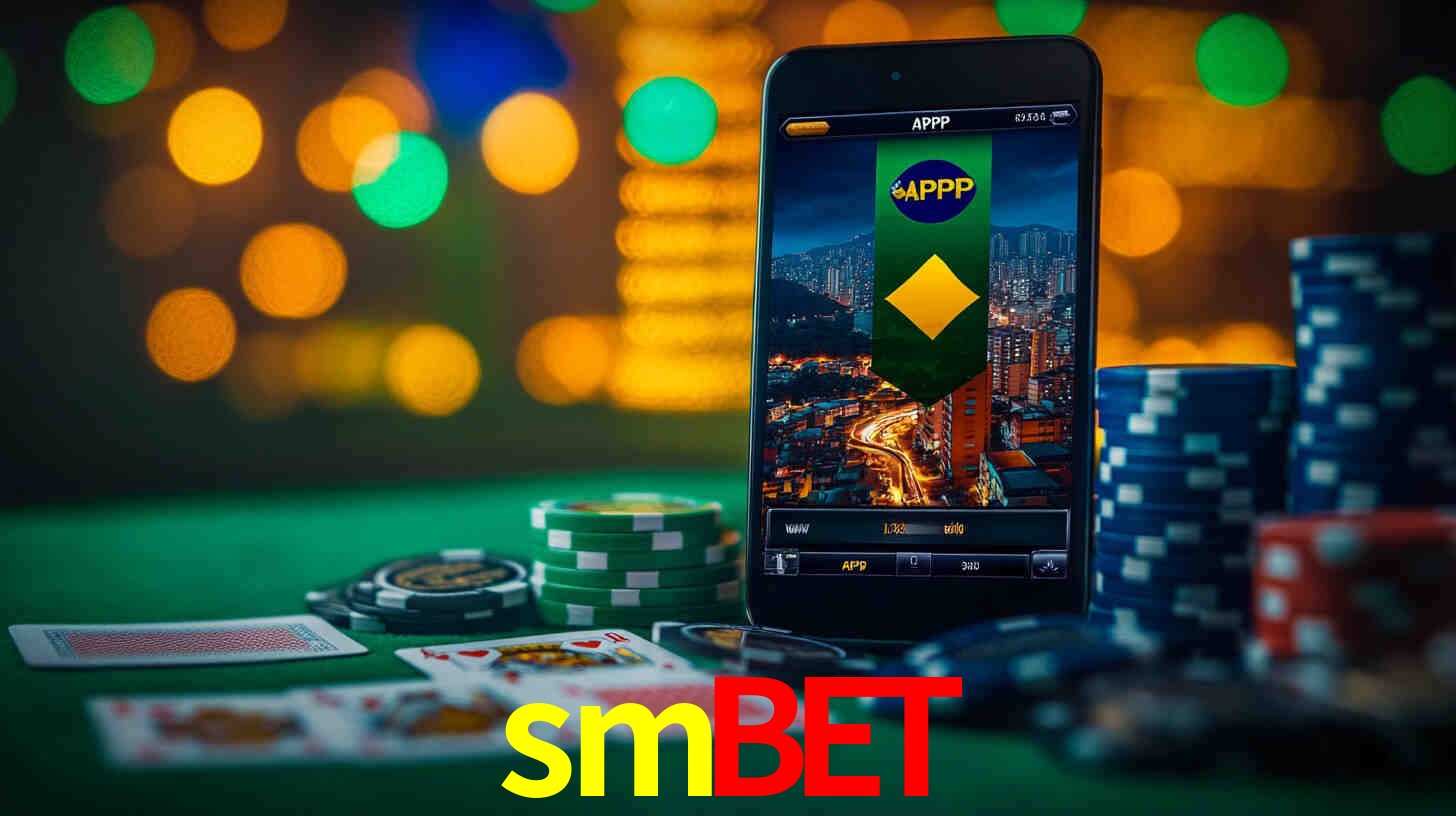 Apostas de Basquete smbet