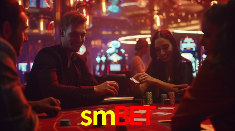 Jogo Aviator smbet