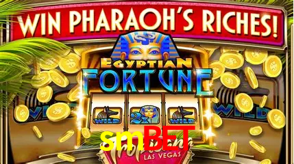 A Revolução dos Aplicativos de Jogos no smbet
