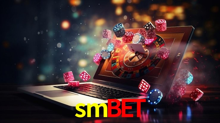 Mesa de Blackjack smbet