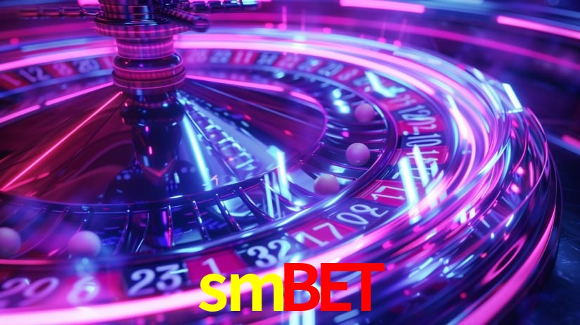 Torneios smbet