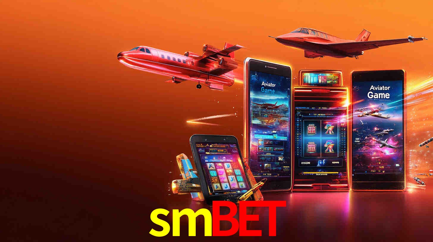 Estatísticas Crash Games smbet