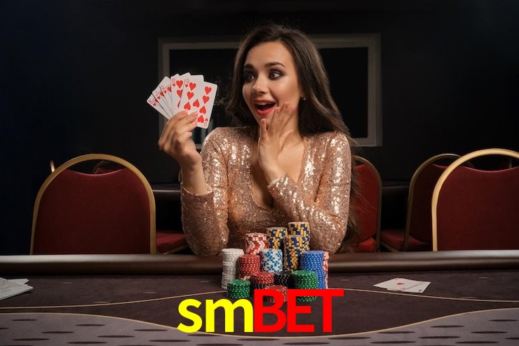 Estratégias Crash Games smbet