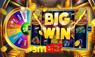 Descubra a Essência do smbet: Nossa História e Compromissos