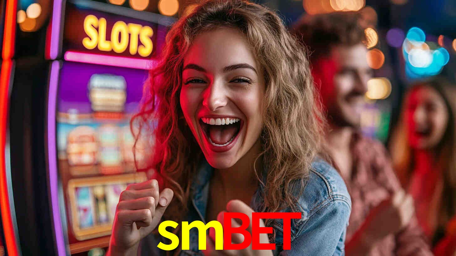 Apostas de Tênis smbet