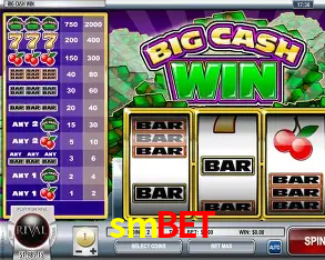 Descubra o Programa VIP da smbet: Vantagens Exclusivas para Jogadores