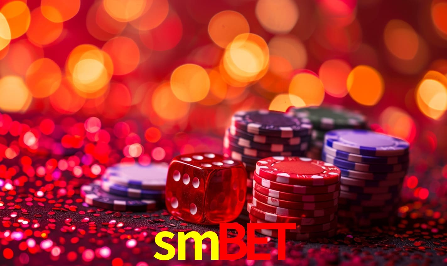 Jogos Exclusivos smbet