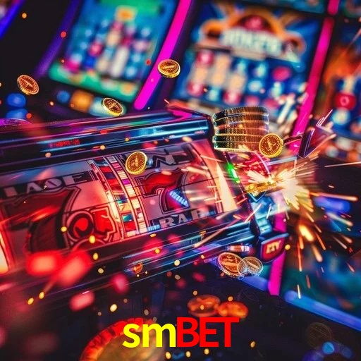 Recursos de Bônus smbet