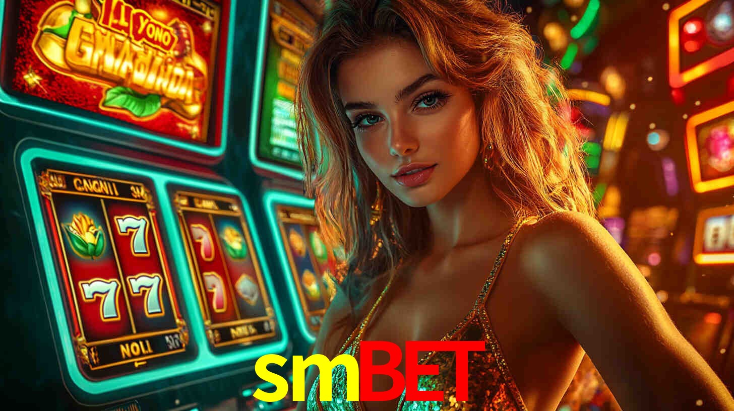 Torneios smbet