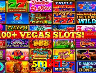 Apostas Esportivas na smbet: Um Guia Completo