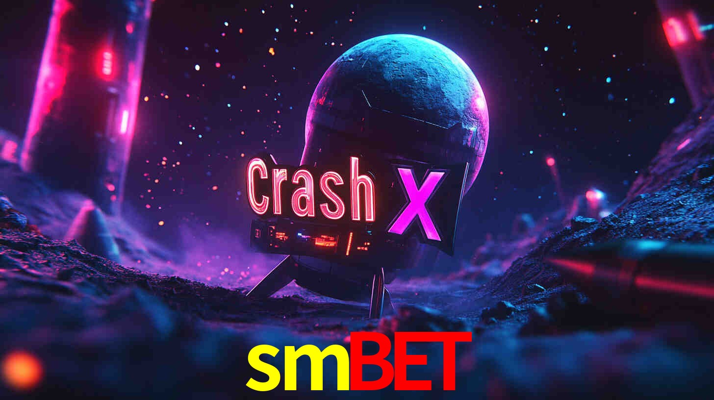 Estratégias Crash Games smbet