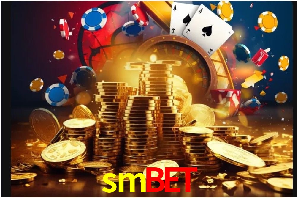 Jogo Spaceman smbet