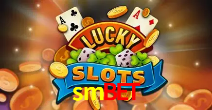 Descubra o Programa VIP da smbet: Vantagens Exclusivas para Jogadores
