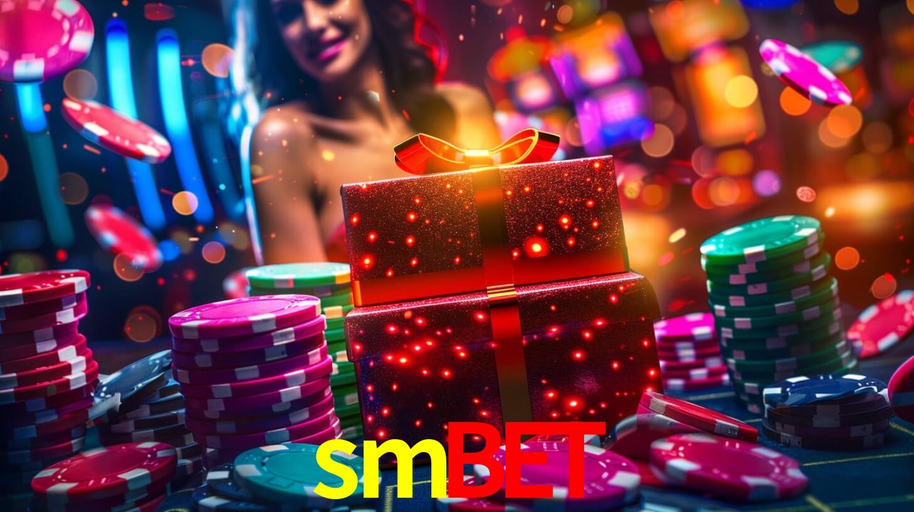 Mesa de Roleta smbet