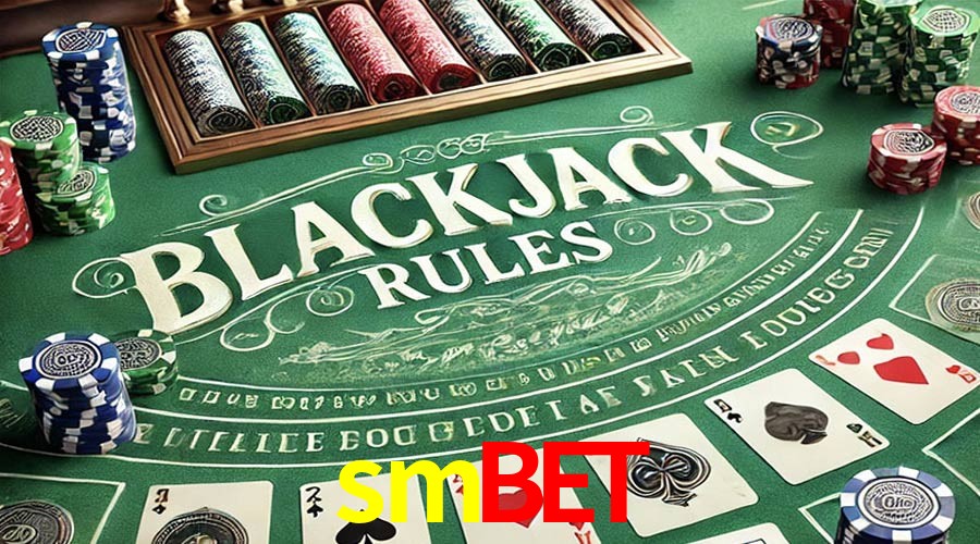 Descubra a Essência do smbet: Nossa História e Compromissos
