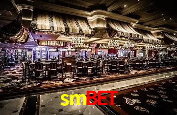 A Popularidade dos Caça-Níqueis no smbet