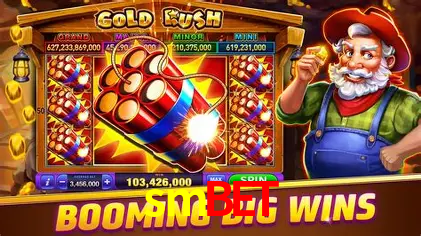 Inovações de Jogos na smbet: O Futuro das Experiências Interativas
