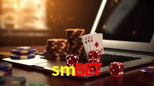 Jogo Aviator smbet